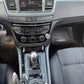 VENDIDO - PEUGEOT 508 DIESEL 2014