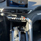 VENDIDO - PEUGEOT 3008 DIESEL AUTOMATICO 2020