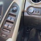 CHEVROLET TRACKER LT 2014
