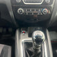 VENDIDA - NISSAN QASHQAI 2.0 2015