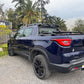 RAM 1000 REBEL DIESEL AUT 4X4