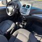 VENDIDO - CHEVROLET NEW SPARK GT 2021