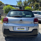 CITROEN C3 AUTOMATICO FULL 2022