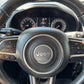 JEEP RENEGADE LX SPORT AUT. 2018