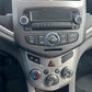 CHEVROLET SONIC LT 2014