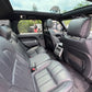 RANGE ROVER SPORT DIESEL 2016