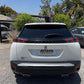 PEUGEOT 2008 ALLURE PACK 2021