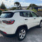 JEEP NEW COMPASS SPORT 2018