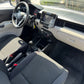 SUZUKI IGNIS GL 2018