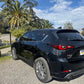 MAZDA CX-5 SIGNATURE 4X4 2023