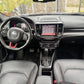 RAM 1000 REBEL DIESEL AUT 4X4