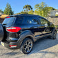 FORD ECOSPORT 1.5 TDCi 2018