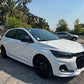 CHEVROLET ONIX RS TURBO 2024