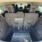 KIA NEW CARNIVAL 2021