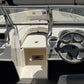 BAYLINER 175 BOWRIDER FISH N´SKI 2012