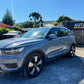 VOLVO XC40 MOMENTUM T4 2022