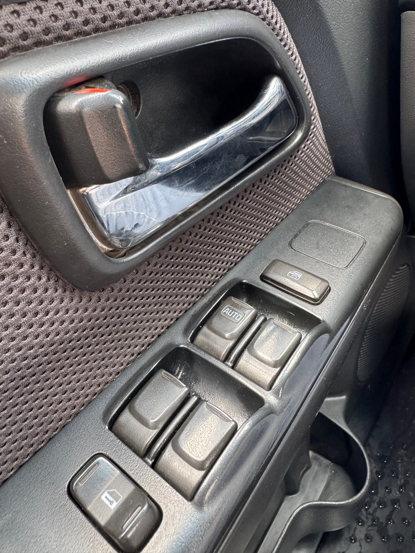 CHEVROLET DMAX 4X4 2013