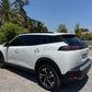 PEUGEOT 2008 ALLURE PACK 2021