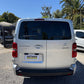 CITROEN SPACETOURER BUSSINES XL FULL 2019
