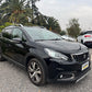 VENDIDO - PEUGEOT 2008 DIESEL ALLURE 2020