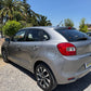 SUZUKI BALENO AUTOMATICO GLS 2022