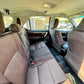 TOYOTA FORTUNER 2.7 VVT 2019