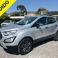 FORD ECOSPORT FREESTYLE 2018
