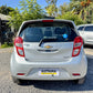 VENDIDO - CHEVROLET NEW SPARK GT 2021