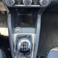 VENDIDA - NISSAN KICKS ADVANCE 2019