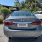 INFINITI Q50 2019