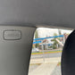 VENDIDA - CHEVROLET TRACKER LS 2022