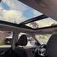 VENDIDA - NISSAN XTRAIL ADVANCE 3ROW 2018