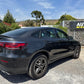 MERCEDES GLC 200 KIT AMG 2022