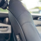 KIA NEW CARNIVAL 2021