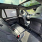 VOLVO XC90 T6 R-DESIGN AWD 2022