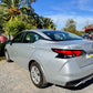 VENDIDO - NISSAN NEW VERSA AUT 2021