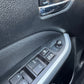 VENDIDO - SUZUKI NEW VITARA SUV AUT. 2017