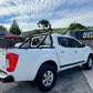 DONGFENG RICH 6 2021