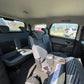 CHEVROLET SPIN ACTIV AUT. 2021