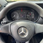 MERCEDES BENZ VITO 114 CDi FULL 2020
