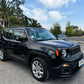 JEEP RENEGADE LX SPORT 2019