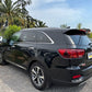 KIA SORENTO SPECIAL PACK DIESEL 2021