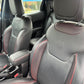 RAM 1000 REBEL DIESEL AUT 4X4