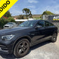 MERCEDES GLC 200 KIT AMG 2022