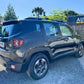 JEEP RENEGADE LX SPORT AUT. 2018