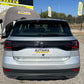 VENDIDA - VOLKSWAGEN TCROSS COMFORTLINE 2023