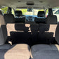 VENDIDA - DODGE DURANGO EXPRESS 2014