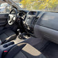 VENDIDA - FORD RANGER 2.2 DIESEL 2019