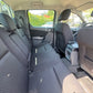MAZDA BT50 SDX 4X4 2019