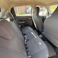 VENDIDO - SUZUKI CELERIO GLX BT AUT. 2024